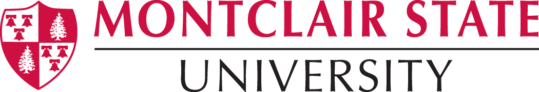 Montclair State University Link