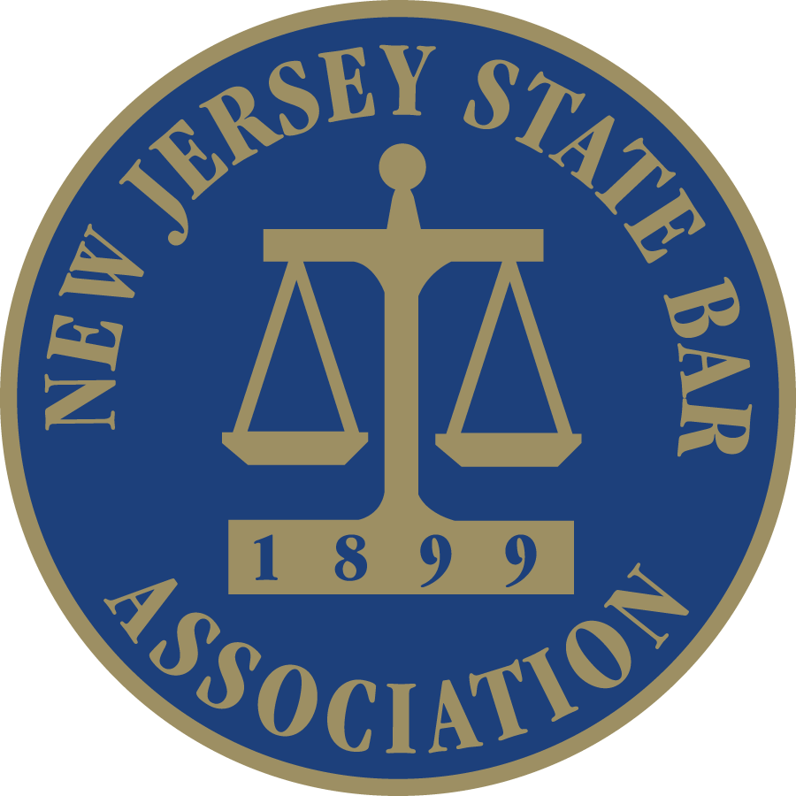 New Jersey Bar Association Link