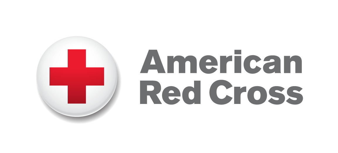 American Red Cross Link