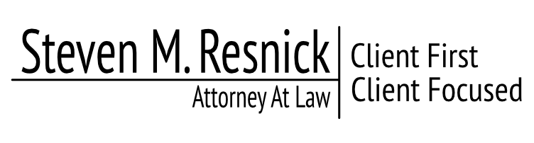 secondary-image