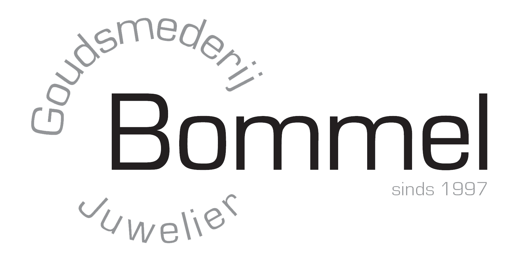 juwelier