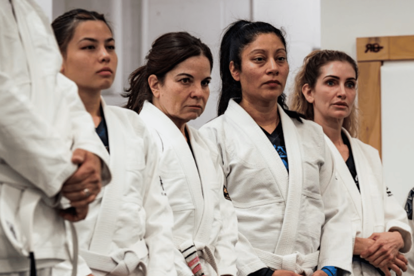 Academy of Jiu-Jitsu Scottsdale