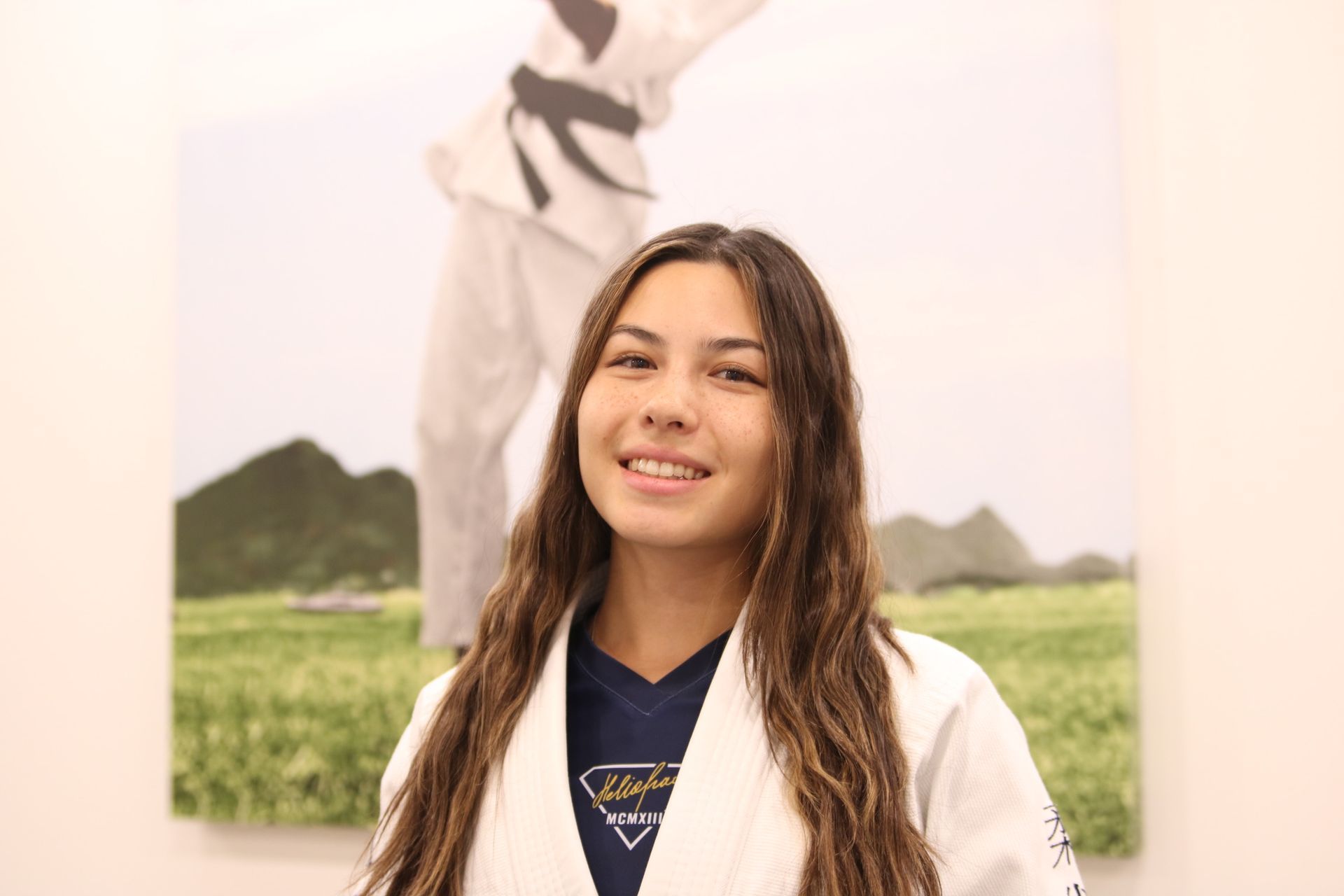 Academy of Jiu-Jitsu Scottsdale