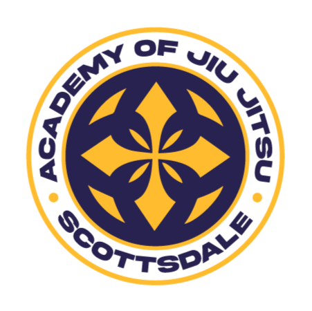 Academy of Jiu-Jitsu Scottsdale