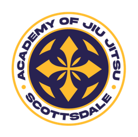 Academy of Jiu-Jitsu Scottsdale