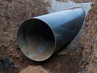 Sewer Line - Plumbing in Fort Collins, CO
