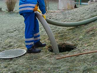 Drain Cleaning - Plumbing in Fort Collins, CO
