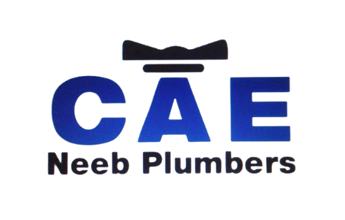 CAE Plumbers