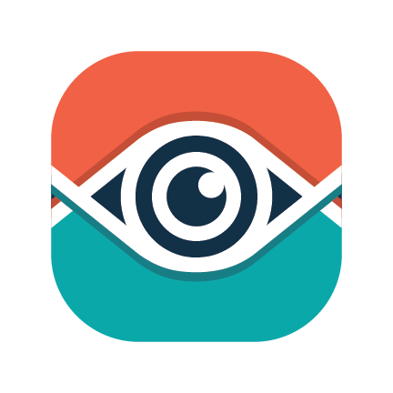 Vision Care Associates logo