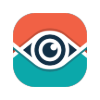 Vision Care Associates logo