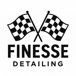 Logo: 