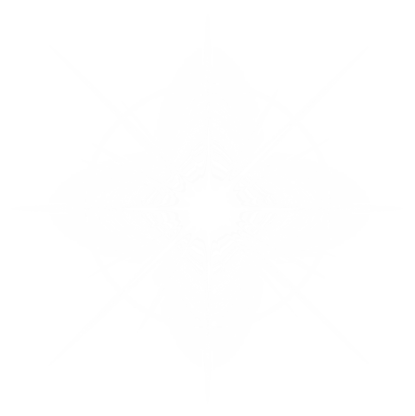 Blank white image with no visible content