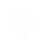 Blank white image with no visible content
