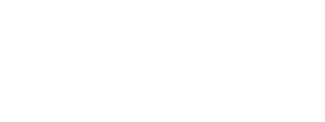 Cheder Yaldei Menachem logo