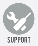 We Offer Superior IT Support Services