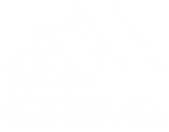 J. R. M. & Associates, Inc. logo