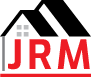 jgm logo