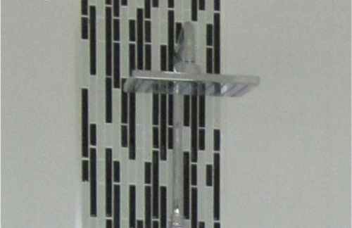 Tiling - bathroom in Rosslea, QLD