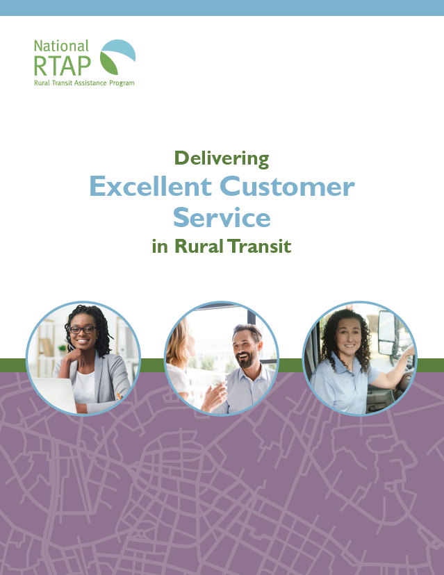 Delivering Customer Service Excellence book cover