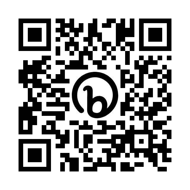 National RTAP Conference 2025 App Android Device QR Code