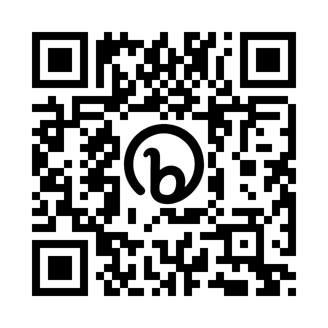 National RTAP Conference 2025 App Apple Device QR Code