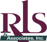 RLS Logo