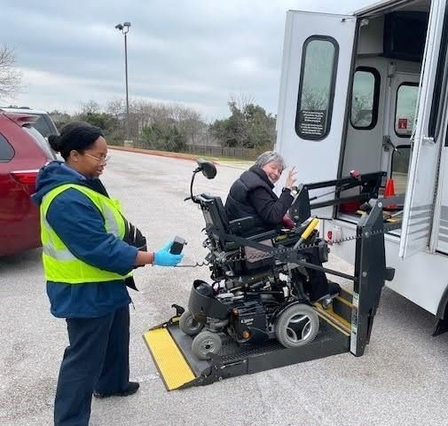 Photo credit: KFH Group