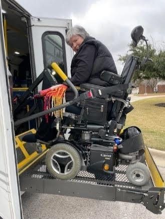 Photo credit: KFH Group