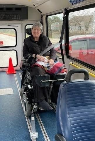 Photo credit: KFH Group