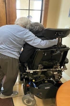 Photo credit: KFH Group