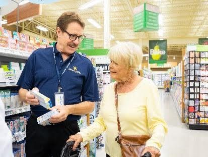 Photo credit: KFH Group