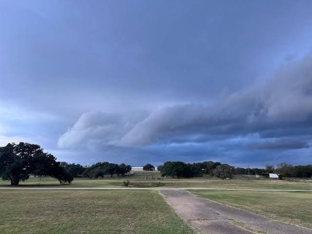 Photo credit: KFH Group