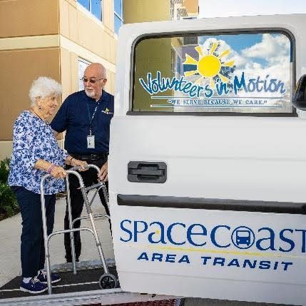 Photo credit: KFH Group