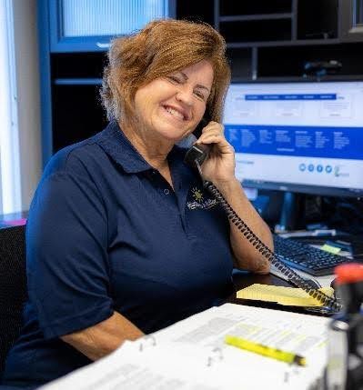 Photo credit: KFH Group