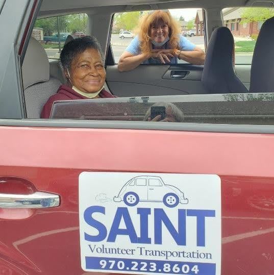 Photo credit: KFH Group