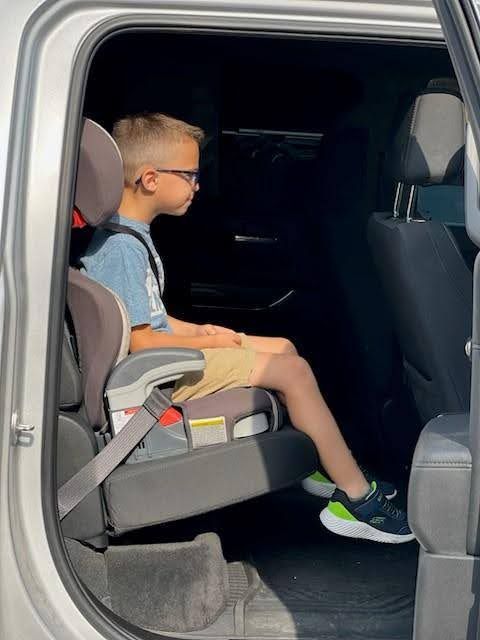 Photo credit: KFH Group