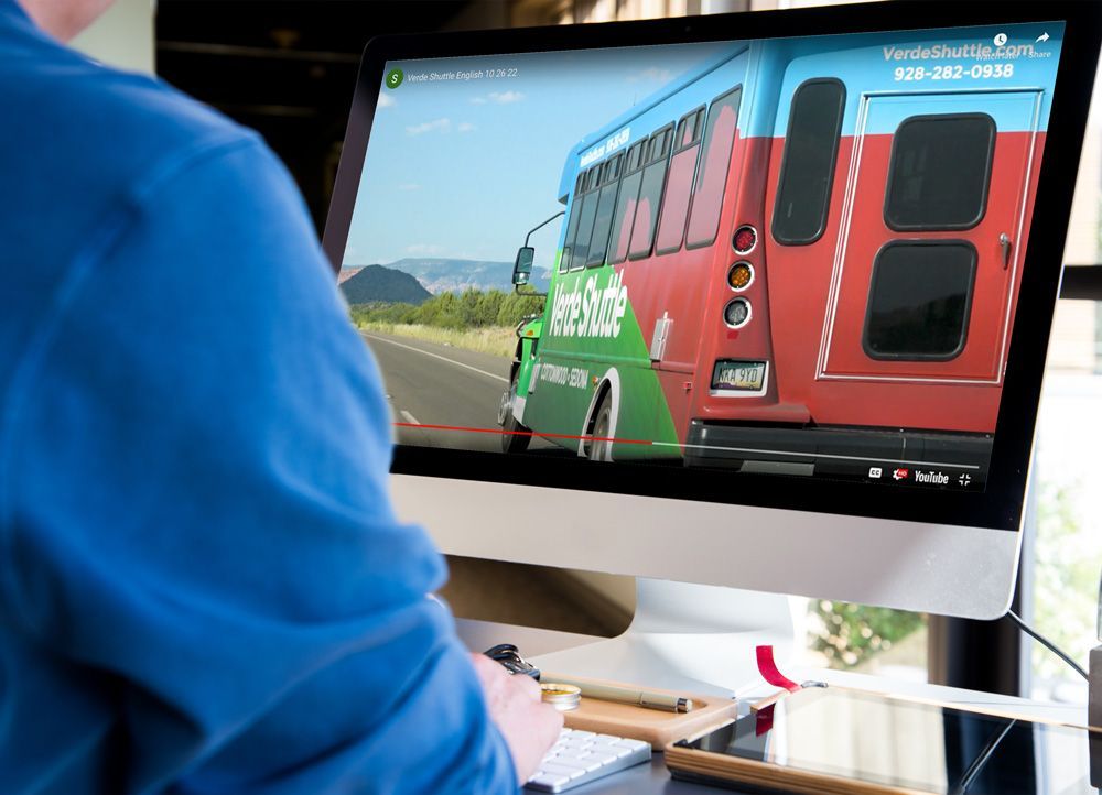 Rural Transit Marketing Strategies | National RTAP