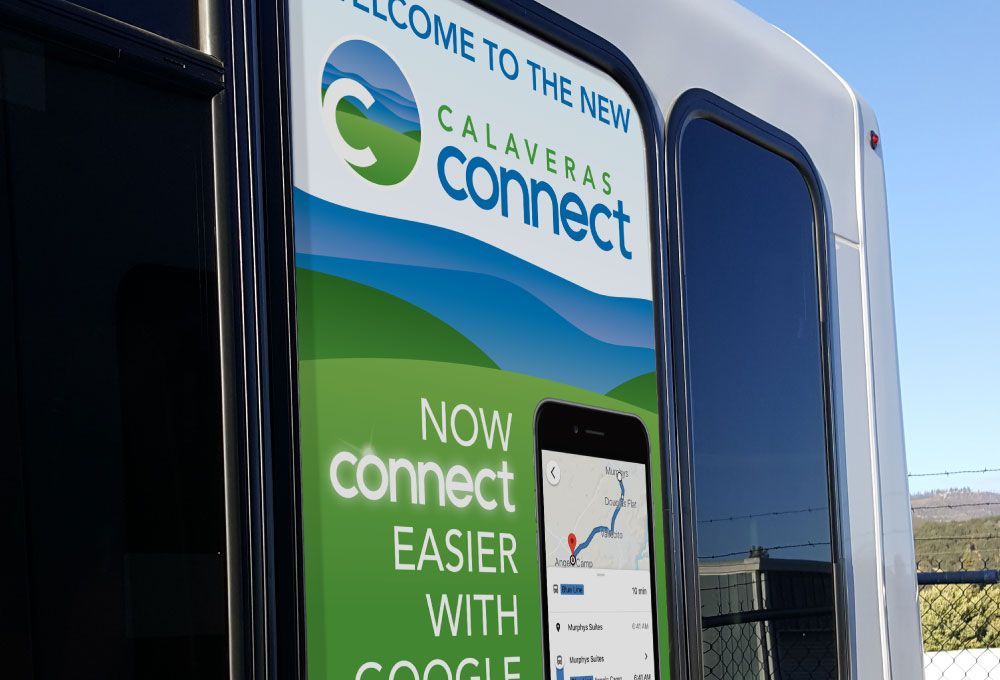 Rural Transit Marketing Strategies | National RTAP
