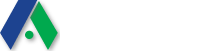 Ability Professional Network