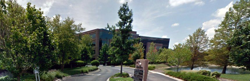 Get in Touch with Ability Professional Network