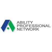 Professional Network Columbus OH | Ability Professional Network