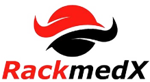 RackmedX