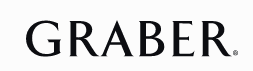 Graber