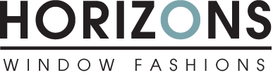 Horizons Window Fashion