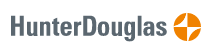 HunterDouglas