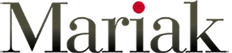Mariak