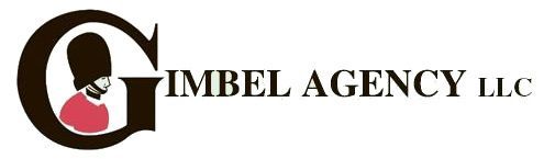 Gimbel Agency LLC