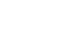 jacksonville board of realtors logo