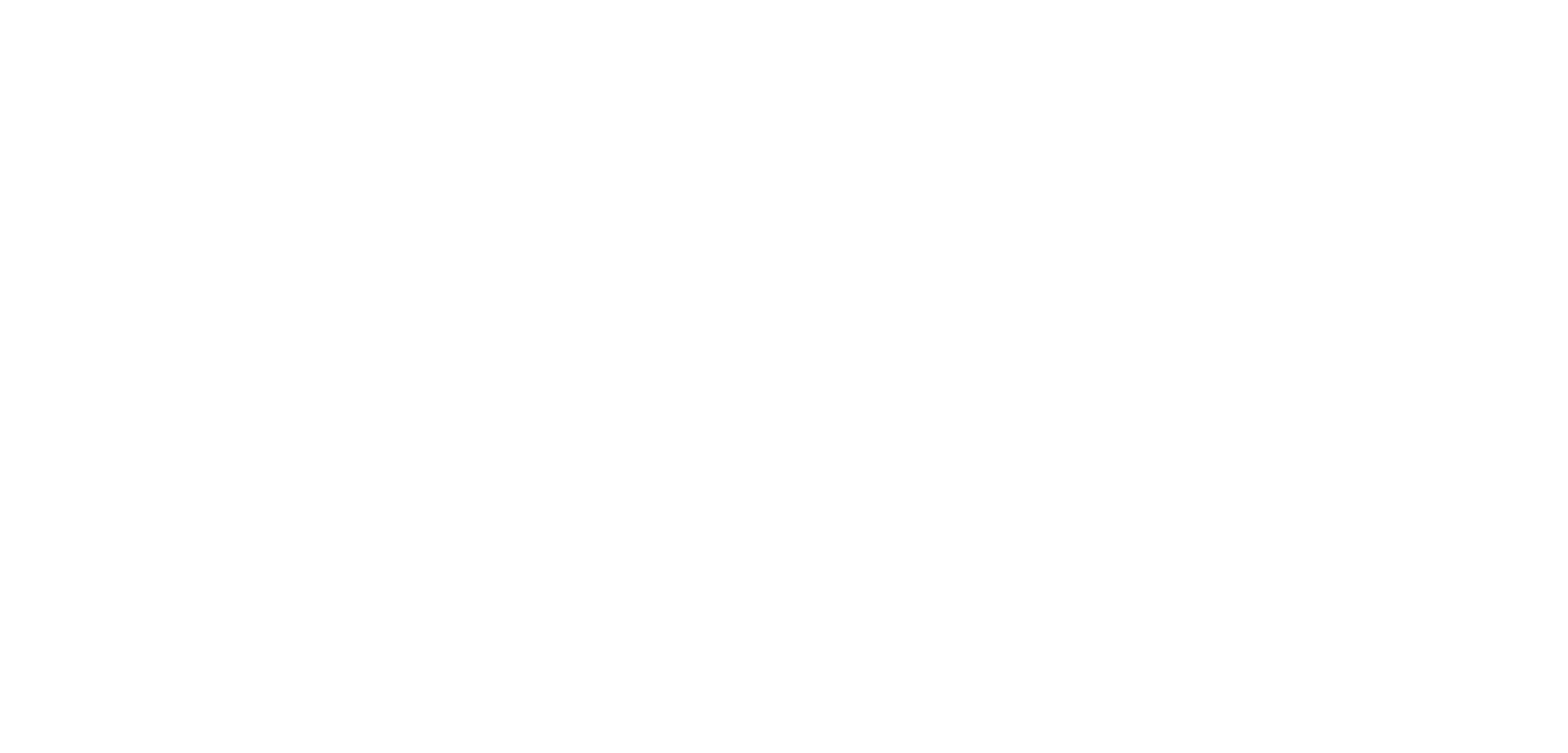 jacksonville board of realtors logo
