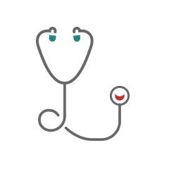 Consultas médicas na Dr Exame Sumaré – SP